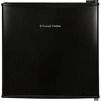 Russell Hobbs RHTTFZ0E1B Table Top Free Standing 31 Litres Under Counter