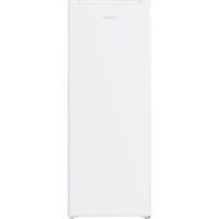 Russell Hobbs RH143LF552E1W Free Standing Larder Fridge 242 Litres White E