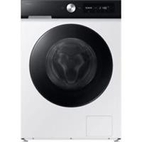 Samsung WW11DB7B94GEU1 11Kg Washing Machine White 1400 RPM A Rated