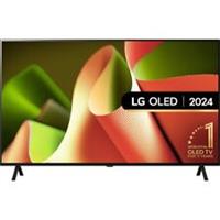 LG 55 inch Televisions