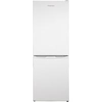 Russell Hobbs MDA RH145FF501E1W 60/40 50cm 60/40 Free Standing 60/40 Fridge