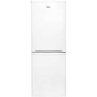 Amica FK1974/1 50/50 50cm 50/50 Free Standing 50/50 Fridge Freezer White E