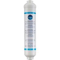 Wpro C00379992 American Fridge Freezer Accessorie Free Standing White