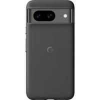 Google Case For Pixel 8 Charcoal Pixel 8
