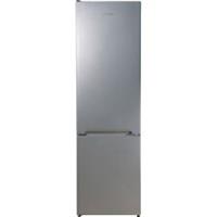 Russell Hobbs MDA RH180FFFF551E1S 70/30 54cm 70/30 Free Standing 70/30 Fridge