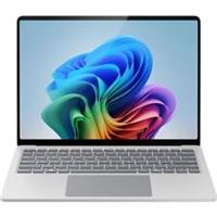 Microsoft 15" Laptop 16 GB RAM 256GB Qualcomm Snapdragon Windows 11 Home -