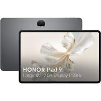 Honor 256GB 12.1 Inches Tablet Grey 12.1 Inches