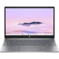 HP 14" Chromebook 8 GB RAM 256GB Intel Core i3 ChromeOS - Silver