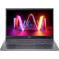 Acer 15.6" Laptop 16 GB RAM 1TB AMD Ryzen 7 Windows 11 - Grey