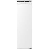 Hisense Integrated Fridges