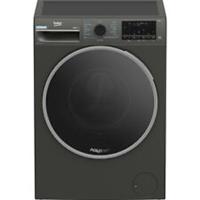 Beko B5W59411AG 9Kg Washing Machine Graphite 1400 RPM A Rated