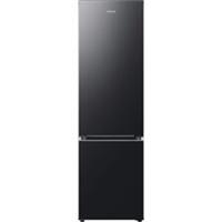 Samsung RB38C607AB1/EU 70/30 Bespoke 60cm 70/30 Free Standing 70/30 Fridge