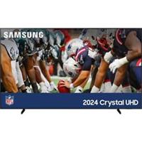 Samsung UE98DU9000 98 Inch LED 4K Ultra HD Smart TV Bluetooth WiFi