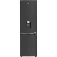 Beko CNG5603DVPZ 60/40 HarvestFresh 60cm 60/40 Free Standing 60/40 Fridge