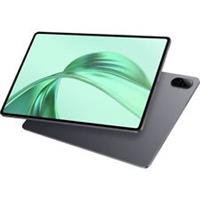 Honor 64GB 11 Inches Tablet Grey