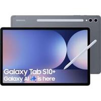 Samsung 512GB 12.4 Inches WiFi Tablet Moonstone Blue