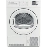 Hotpoint C HD C92 WWGD UK 9Kg Condenser Tumble Dryer White B Rated