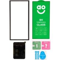 AO Screen Protector For Samsung Galaxy S24 Ultra Transparent