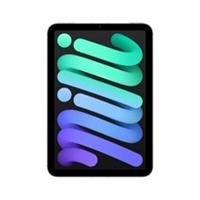 Apple iPad mini 8.3 Inches 128GB WiFi + Cellular 2024 Space Grey