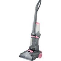 Swan SC17321QOC Carpet Cleaner