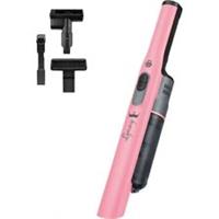 Swan SC15829QOC TV's Queen of Clean Handheld Vacuum Cleaner New