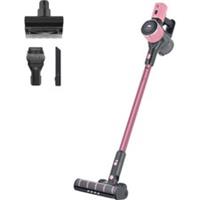 Swan SC15827QOC TV's Queen of Clean Cordless Vacuum Cleaner New