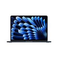 Apple Westcoast New 13.6" MacBooks 16 GB RAM 24GB GB RAM 512GB M3 macOS -