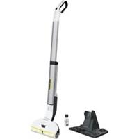 Krcher 1.056-312.0 EWM 2 Electric Wiping Mop Hard Floor Cleaner New from AO
