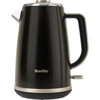 Breville VKT234 Aura Shimmer Black Kettle Limescale Filter 3000 Watt