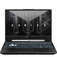 Asus 15.6" Gaming Laptop 16 GB RAM 512GB AMD Ryzen 5 Windows 11 Home - Black