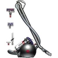 Dyson Big Ball Animal 2 Cylinder Vacuum Cleaner Bagless 5 Year Manufacturer