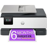 HP Westcoast 405U3B#687 Thermal Inkjet