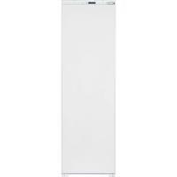 Sharp SJ-SE197E01X-EN Built In 197 Litres Upright Freezer White E