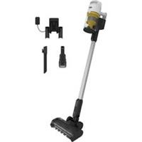 Beko VRT76325VW PowerClean CyclonStorm Cordless Vacuum Cleaner New