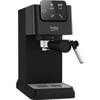 Beko Espresso Machines and makers