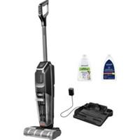 Bissell 4017E CrossWave OmniForce Edge Carpet Cleaner