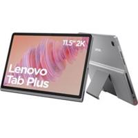 Lenovo TDS 128GB 11.5 Inches Tablet Koala Grey 11.5 Inches
