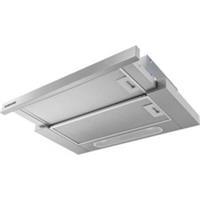 Samsung NK24M1030IS Telescopic Cooker Hood Built In Stainless Steel