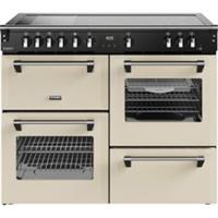 Stoves 444411879 Richmond Deluxe 110Ei RTY 110cm Electric Range Cooker 5