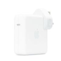 Apple White
