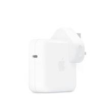 Apple White