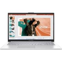 Asus 15.6" Laptop 8 GB RAM 512GB AMD Ryzen 5 Windows 11 Microsoft 365 Family