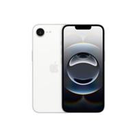 Apple iPhone 16e Smartphone 256GB In White