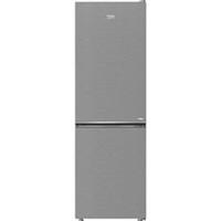 Beko CFG4686VPS 60/40 HarvestFresh 60cm 60/40 Free Standing 60/40 Fridge