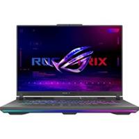 Asus 16 Gaming Laptop 16 GB RAM 1TB AMD Ryzen 9 Windows 11 Home - Eclipse