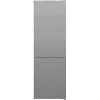 Indesit INKS 1361 S4UK 60/40 60cm 60/40 Free Standing 60/40 Fridge Freezer