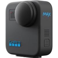 GoPro Action Camera Free Standing Black