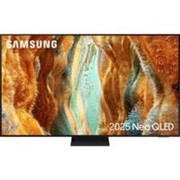 Samsung QE55QN70F 55 Inch MiniLED 4K Ultra HD Smart TV Bluetooth WiFi
