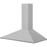 Samsung NK36M3050PS Built In 90cm 3 Speeds Chimney Cooker Hood Stainless Steel