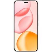 Honor 400 Pro 5G Smartphone 512GB In Lunar Grey